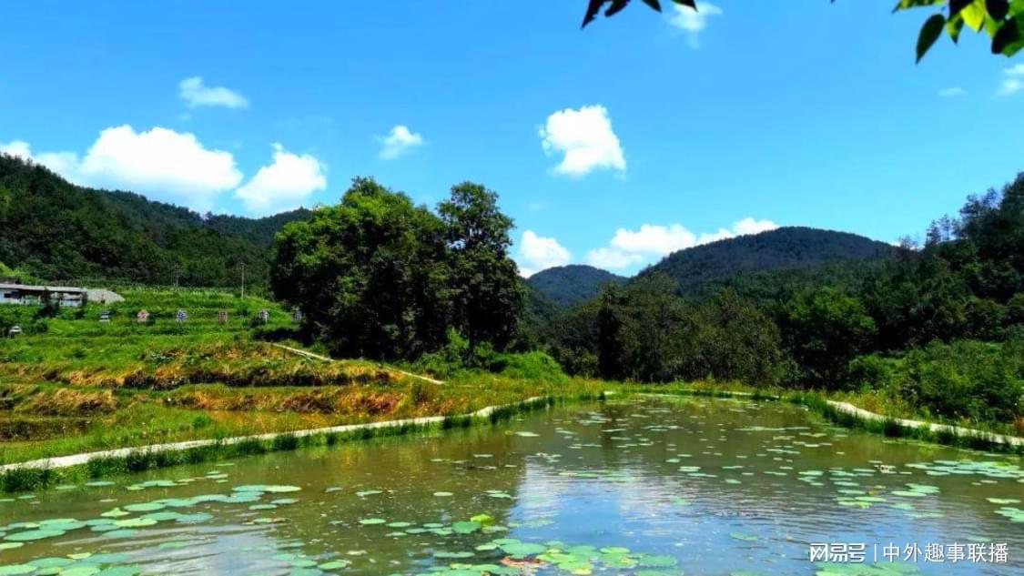 愚人节站姐团建